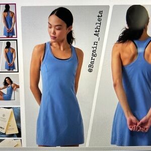 Athleta